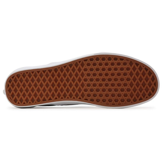 Vans UA Classic Slip-On